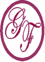 Glenelg Funerals
