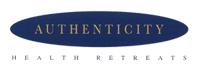 Aluminium Security Industries