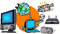 Mark Whittaker - Consulting IT / Engineer