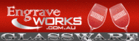 http://www.engraveworks.com.au